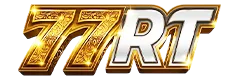 Logo 77rt