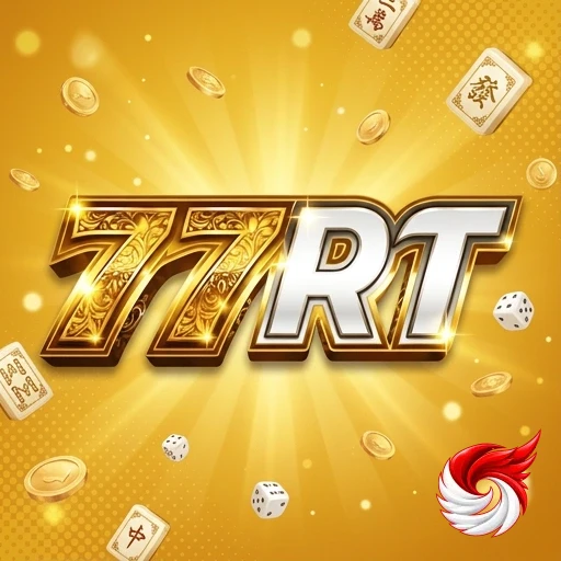 Pusat bantuan 77rt: solusi gagal unduh, instal, dan masuk di Android